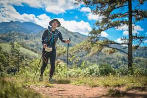 BIB: 0956
                            <button type="button" onclick="openModal(19254835)" class="btn btn-primary btn-sm float-right btn-popup" data-toggle="modal" data-target=".modal-high-quality">
                        <i class="fas fa-shopping-cart"></i> Add to Cart
                    </button>
                                            <button type="button" onclick="isThisMe(19254835, true)" class="btn btn-success btn-sm float-right btn-popup btn-isme hidden" data-toggle="tooltip" data-placement="bottom" title="นี่คือรูปของคุณใช่ไหม คลิกที่นี่เพื่อเอาเข้าอัลบั้ม">
                        <i class="fas fa-plus"></i> Add to album
                    </button>
                    <button type="button" onclick="isThisMe(19254835, false)" class="btn btn-warning btn-sm float-right btn-popup btn-isnotme hidden">
                        <i class="fas fa-ban"></i> Remove from album
                    </button>